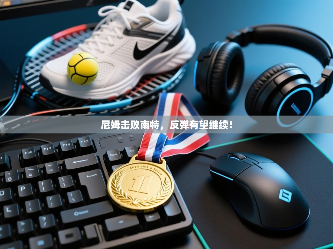 尼姆击败南特，反弹有望继续！  第2张