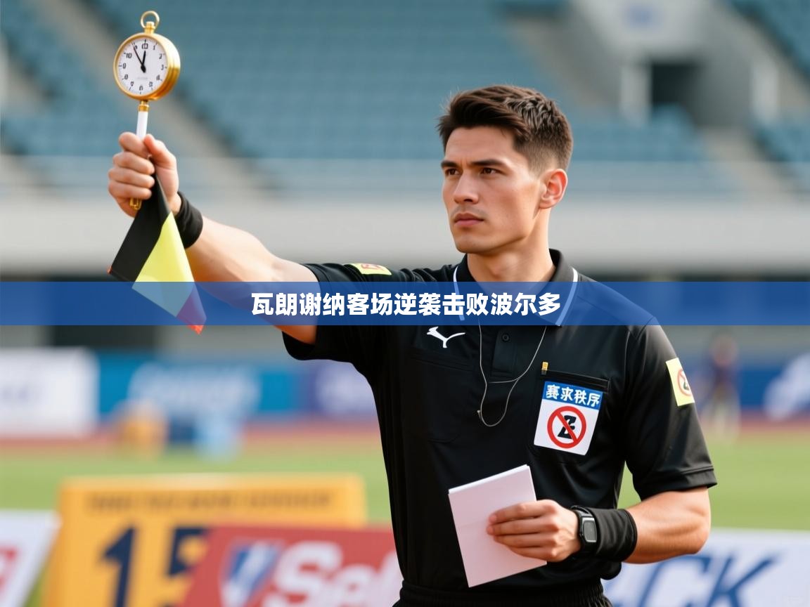 瓦朗谢纳客场逆袭击败波尔多 第2张