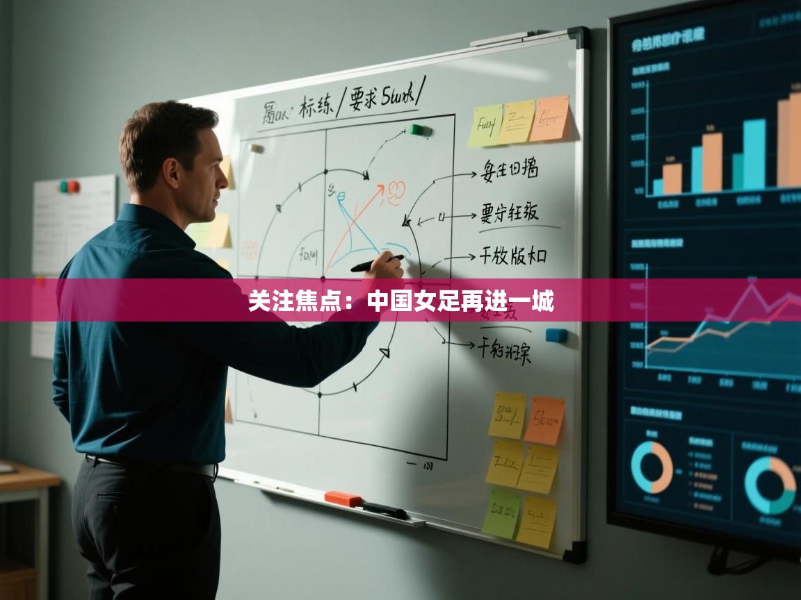 关注焦点：中国女足再进一城  第1张