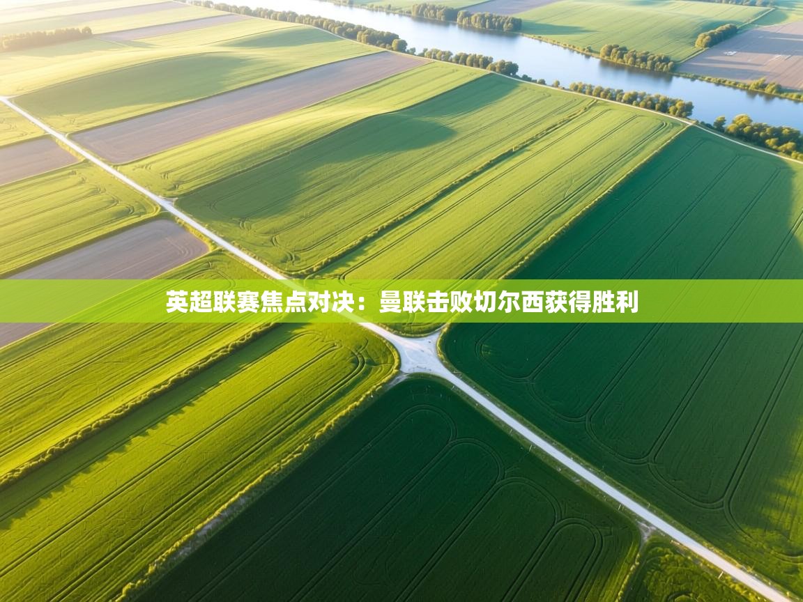 英超联赛焦点对决:曼联击败切尔西获得胜利 第2张