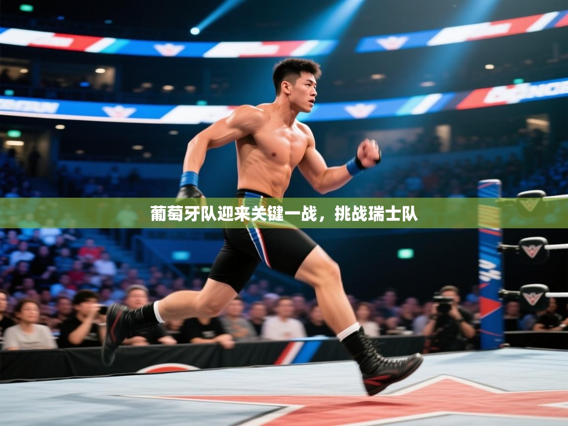 葡萄牙队迎来关键一战，挑战瑞士队  第1张