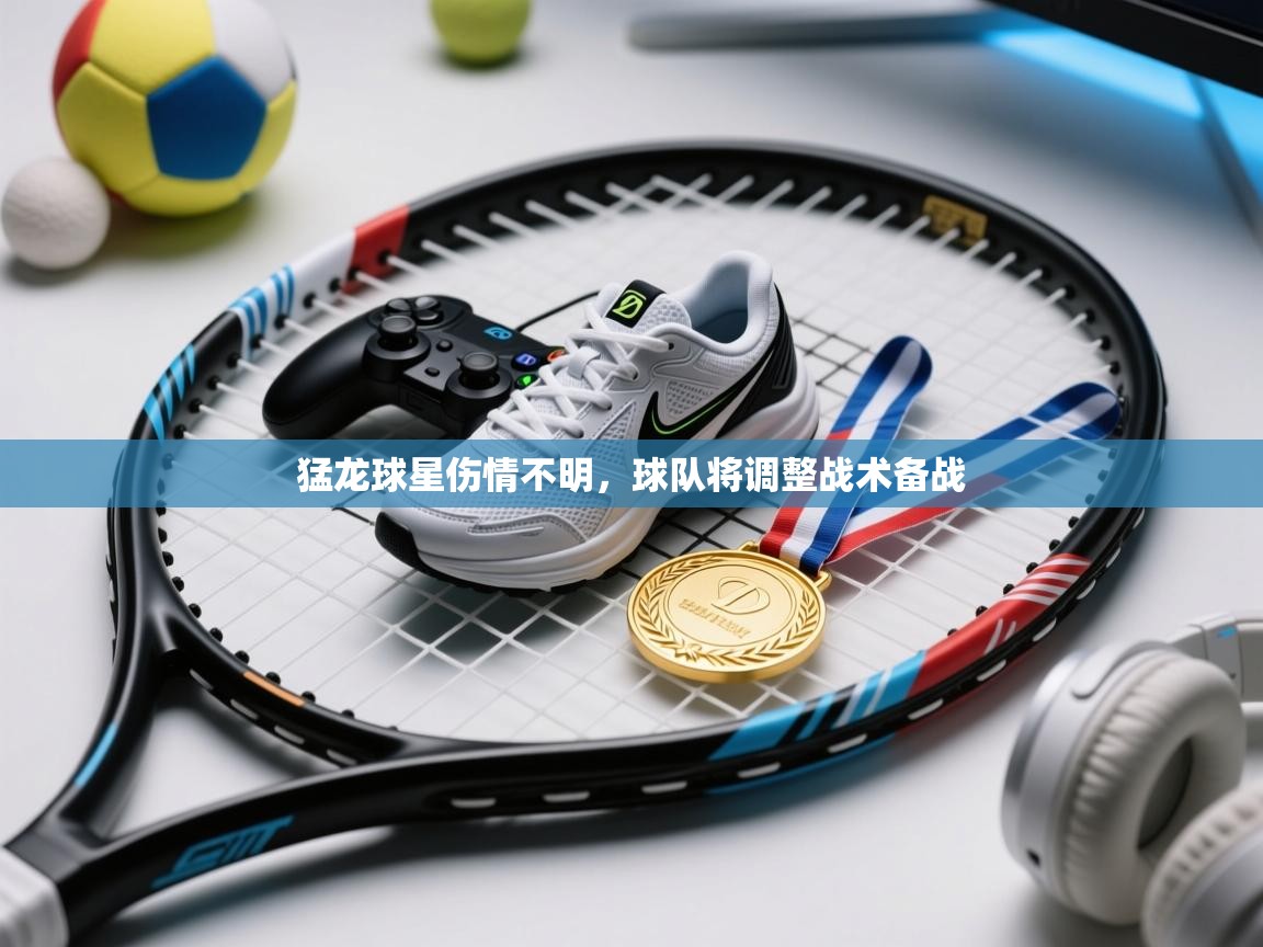 猛龙球星伤情不明，球队将调整战术备战  第1张