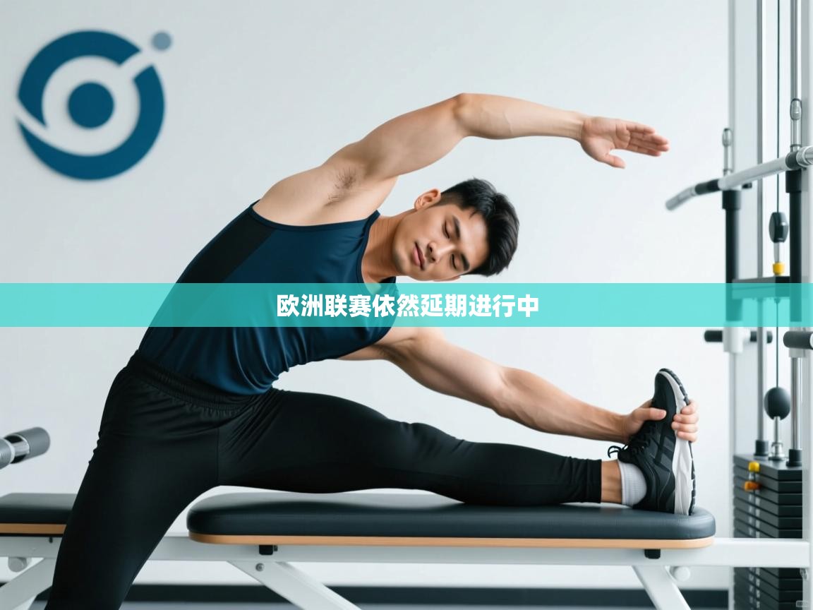 欧洲联赛依然延期进行中 第1张