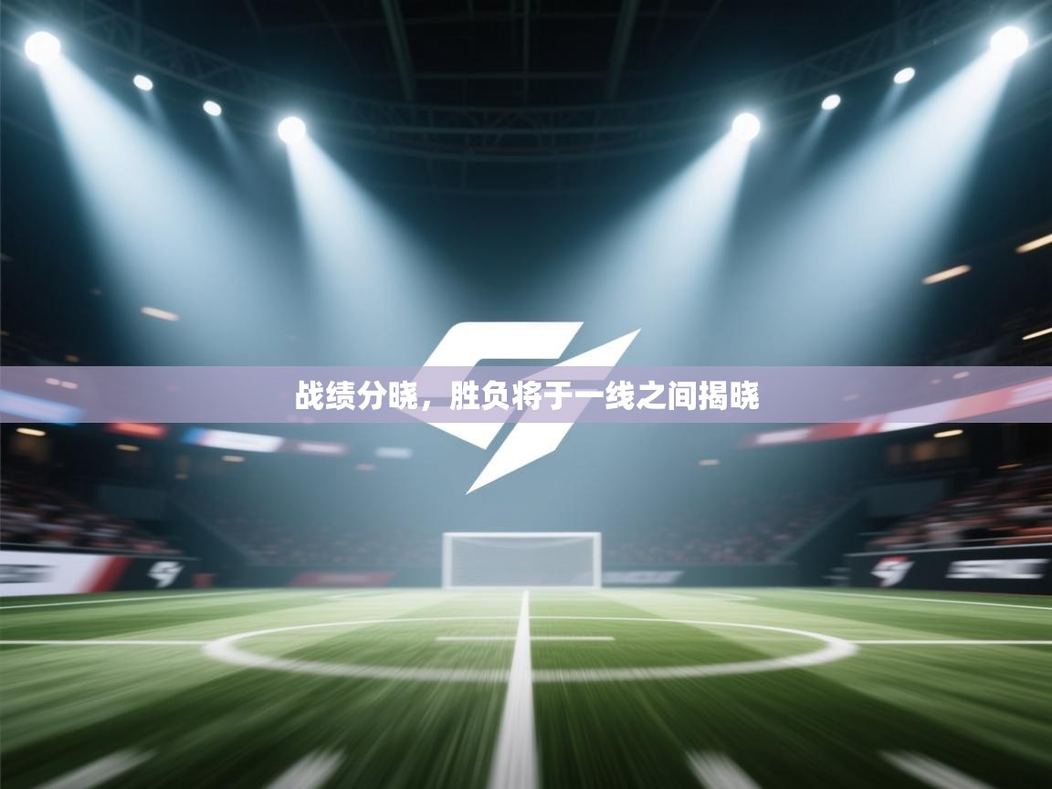 战绩分晓，胜负将于一线之间揭晓  第2张