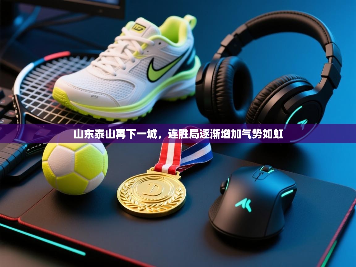 山东泰山再下一城,连胜局逐渐增加气势如虹 第1张