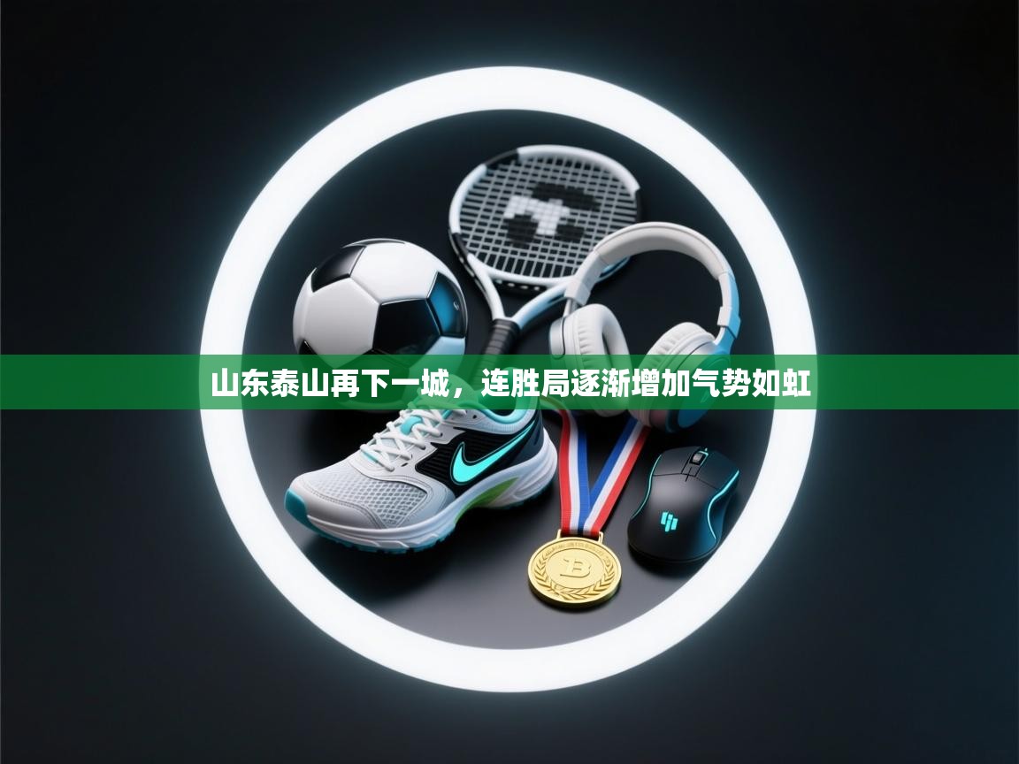 山东泰山再下一城,连胜局逐渐增加气势如虹 第2张