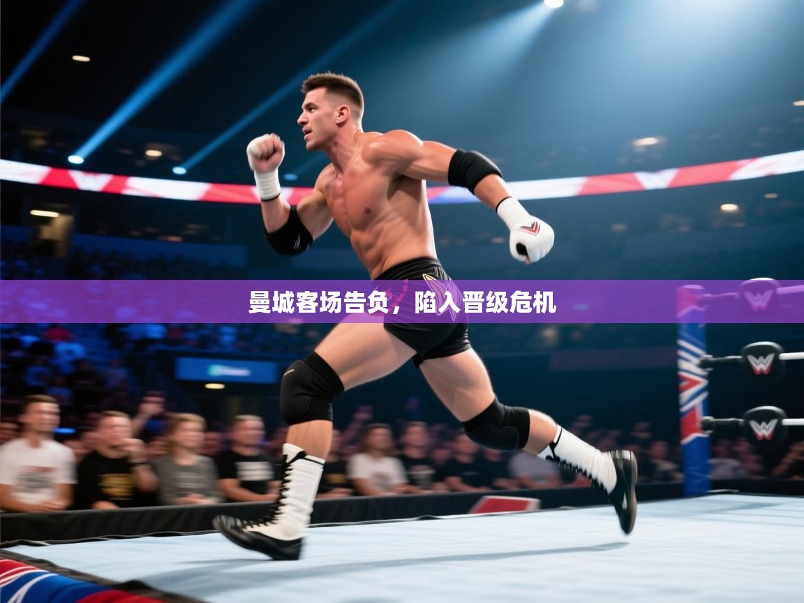 曼城客场告负,陷入晋级危机 第1张